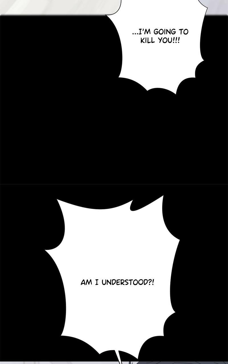 Moon Child Chapter 99 page 65 - 