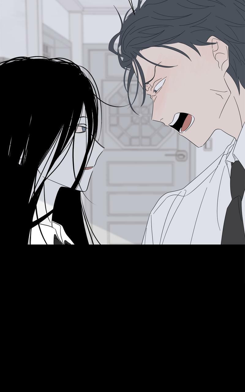 Moon Child Chapter 99 page 66 - 