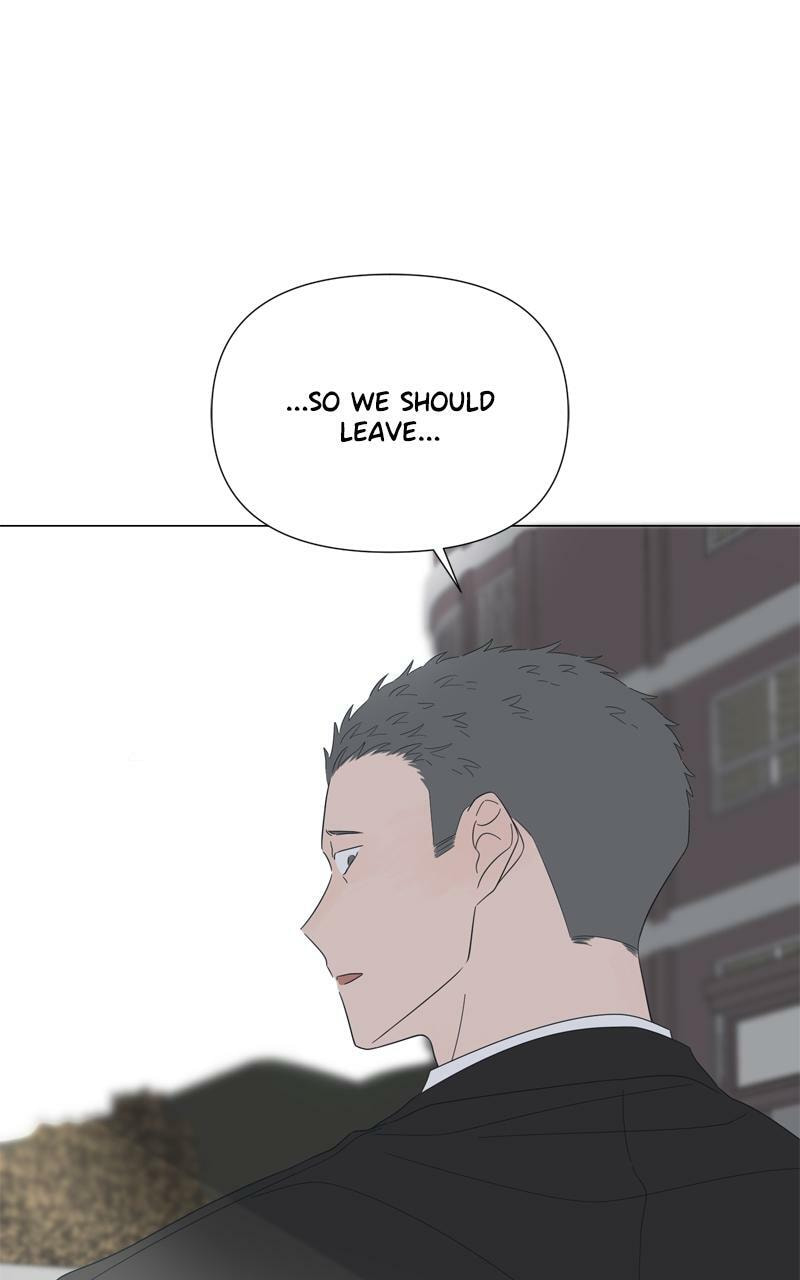 Moon Child Chapter 99 page 8 - 