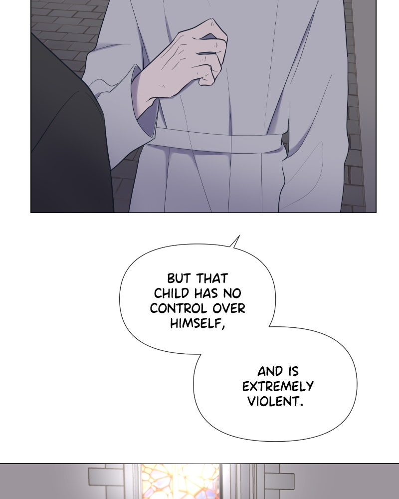 Moonchild Episode 1 page 11 - 