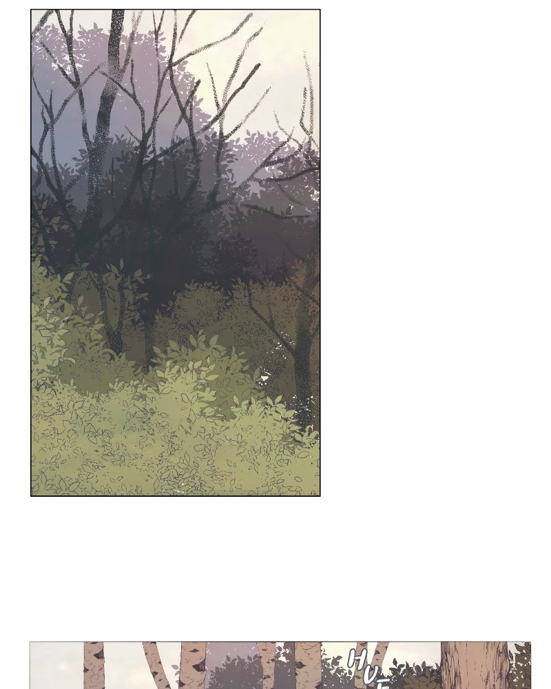 Moonchild Episode 1 page 101 - 