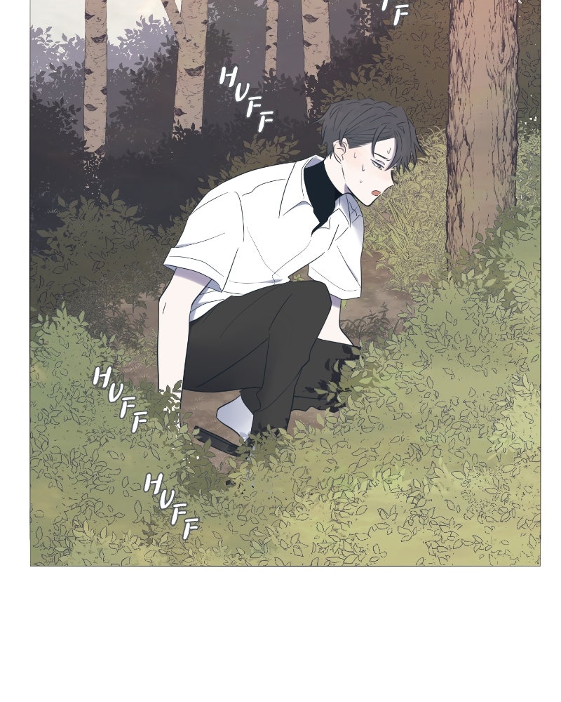 Moonchild Episode 1 page 102 - 