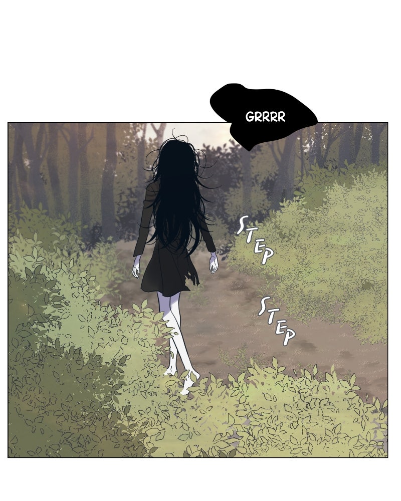 Moonchild Episode 1 page 103 - 