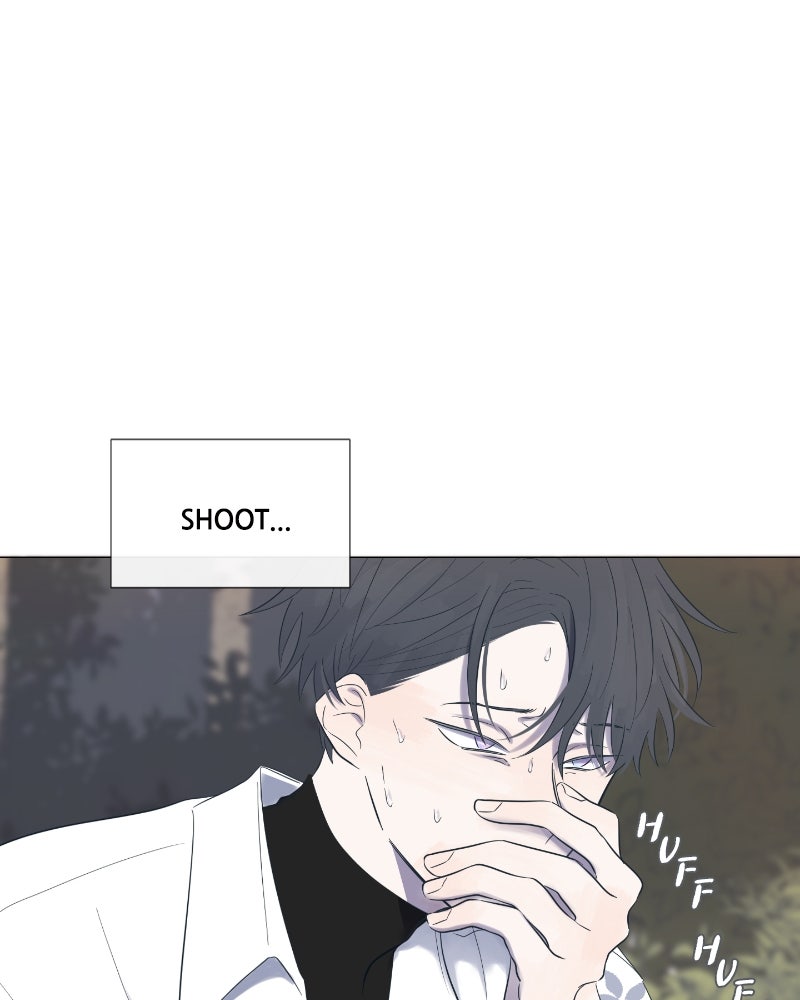 Moonchild Episode 1 page 104 - 