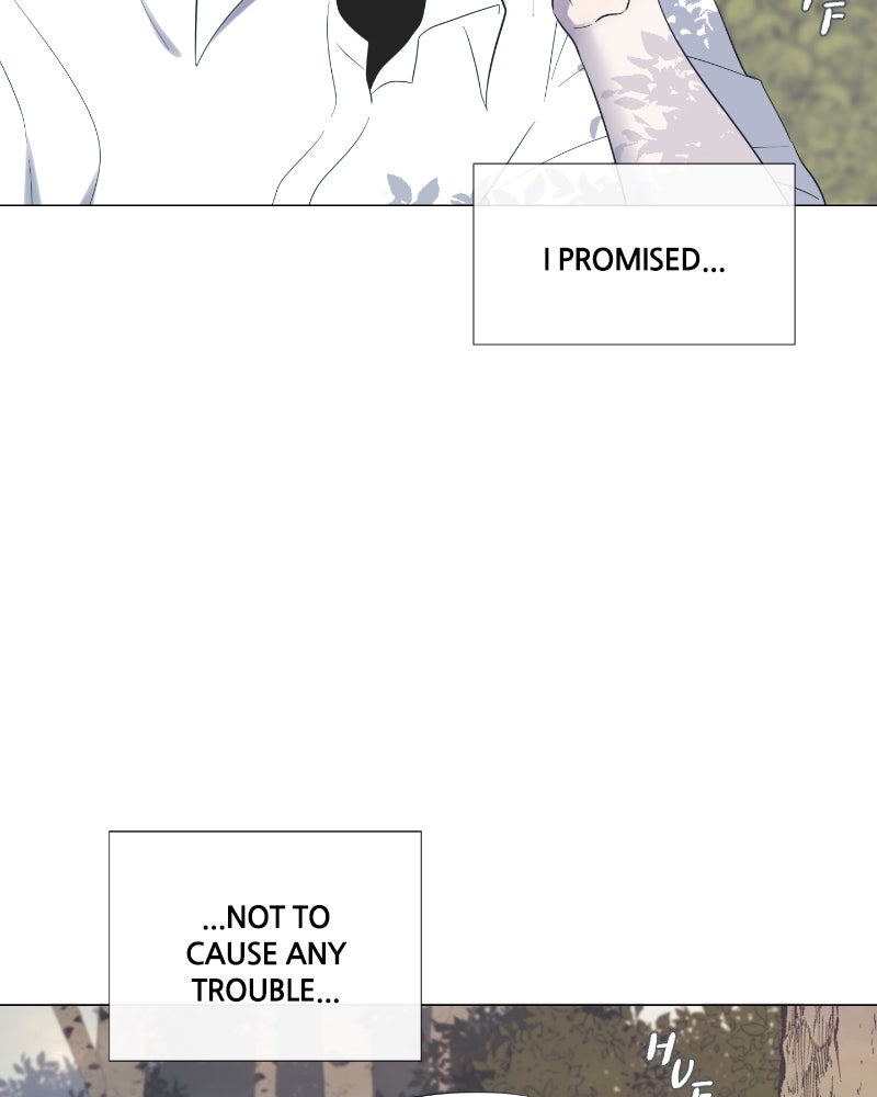 Moonchild Episode 1 page 105 - 