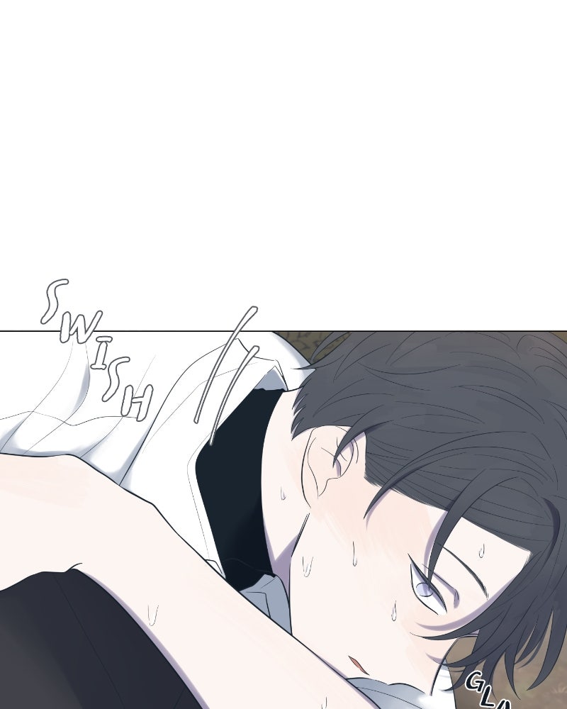 Moonchild Episode 1 page 107 - 