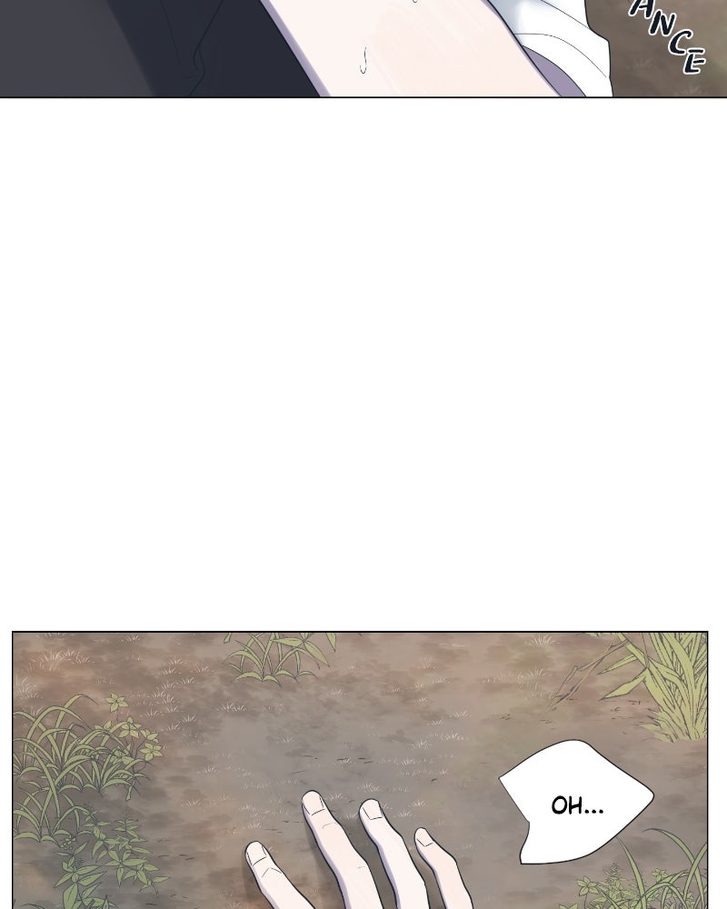 Moonchild Episode 1 page 108 - 