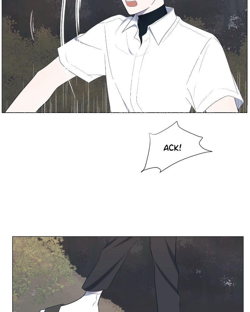 Moonchild Episode 1 page 110 - 