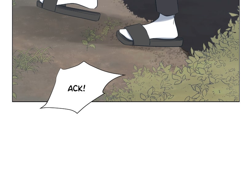 Moonchild Episode 1 page 111 - 