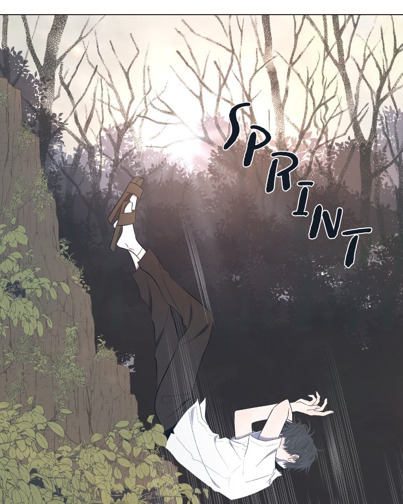 Moonchild Episode 1 page 112 - 