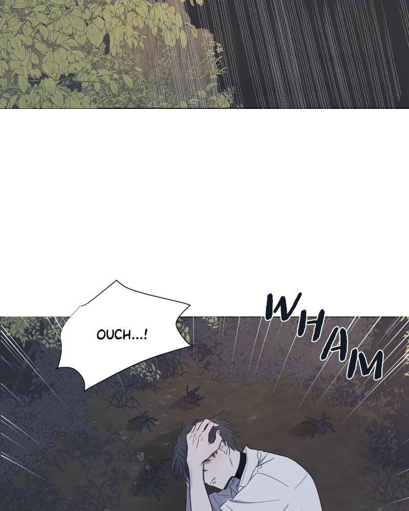 Moonchild Episode 1 page 113 - 