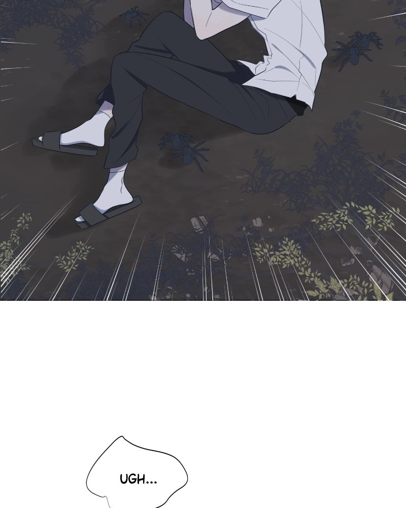 Moonchild Episode 1 page 114 - 