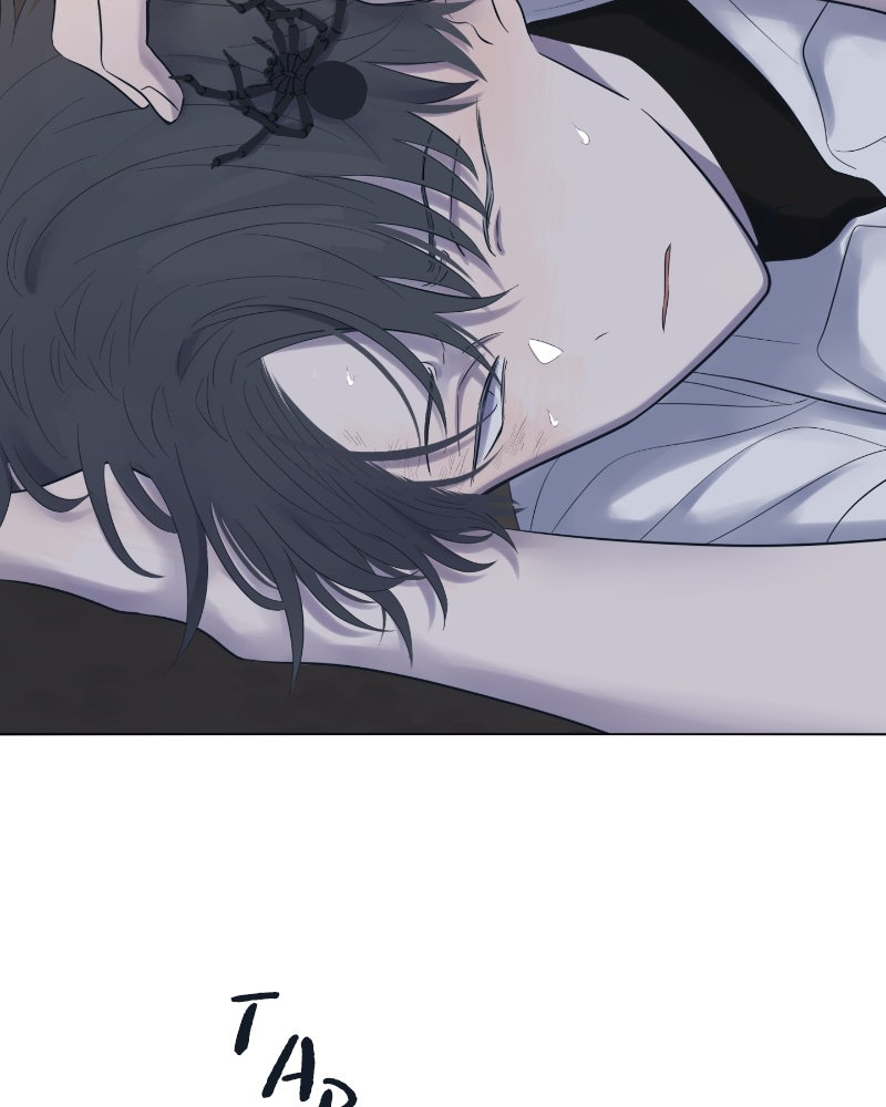 Moonchild Episode 1 page 116 - 