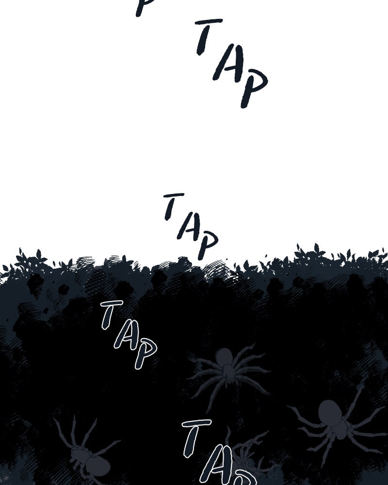 Moonchild Episode 1 page 117 - 