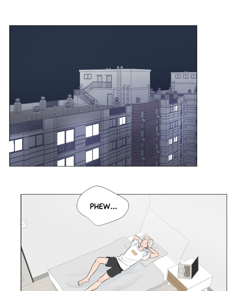 Moonchild Episode 1 page 120 - 