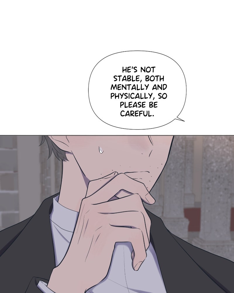 Moonchild Episode 1 page 13 - 