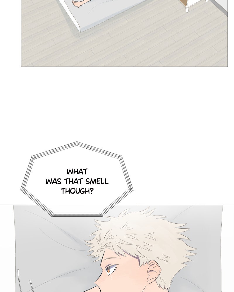 Moonchild Episode 1 page 121 - 