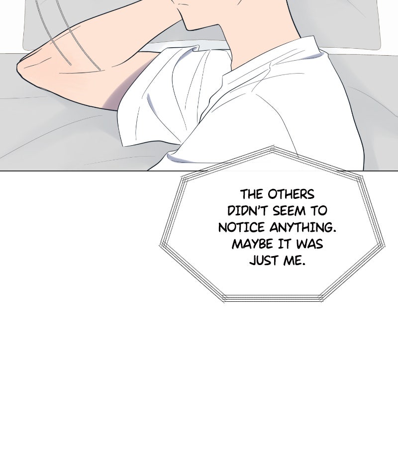 Moonchild Episode 1 page 122 - 
