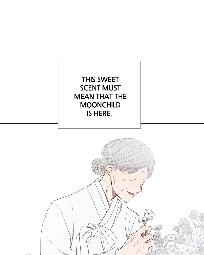 Moonchild Episode 1 page 123 - 