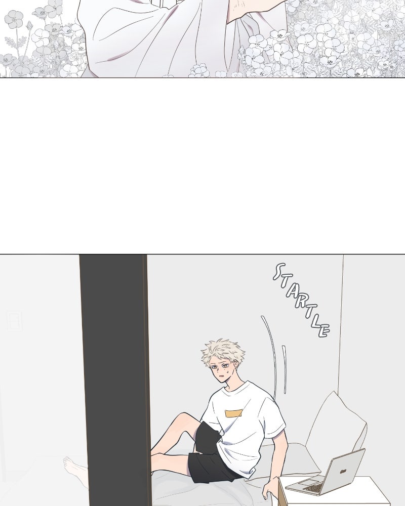 Moonchild Episode 1 page 124 - 