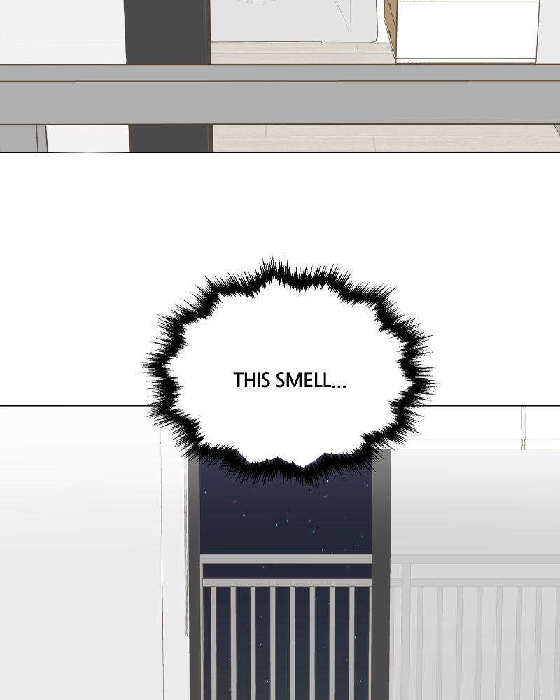 Moonchild Episode 1 page 125 - 