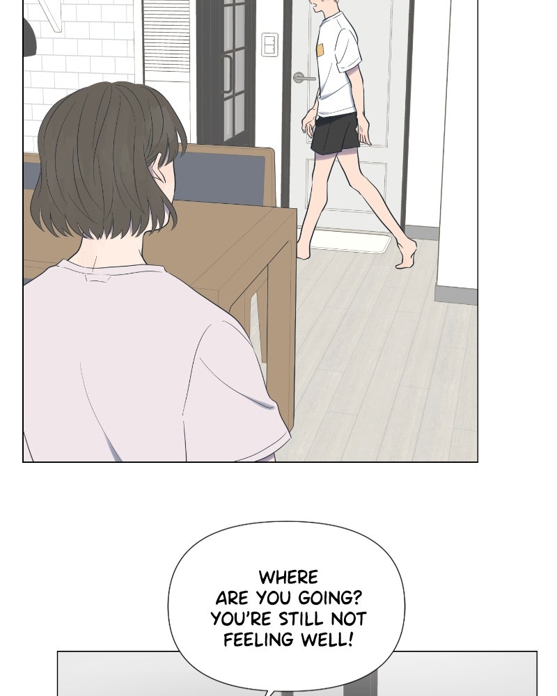 Moonchild Episode 1 page 127 - 