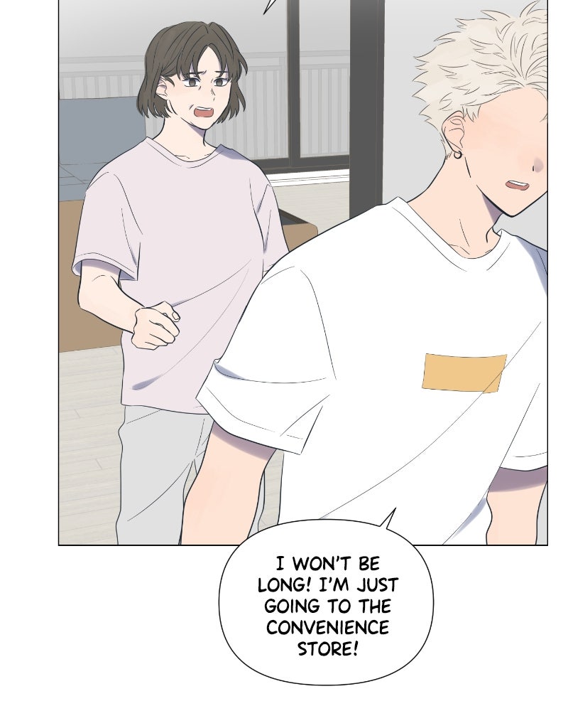 Moonchild Episode 1 page 128 - 