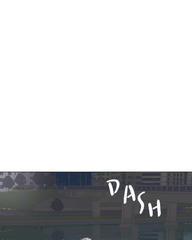 Moonchild Episode 1 page 129 - 