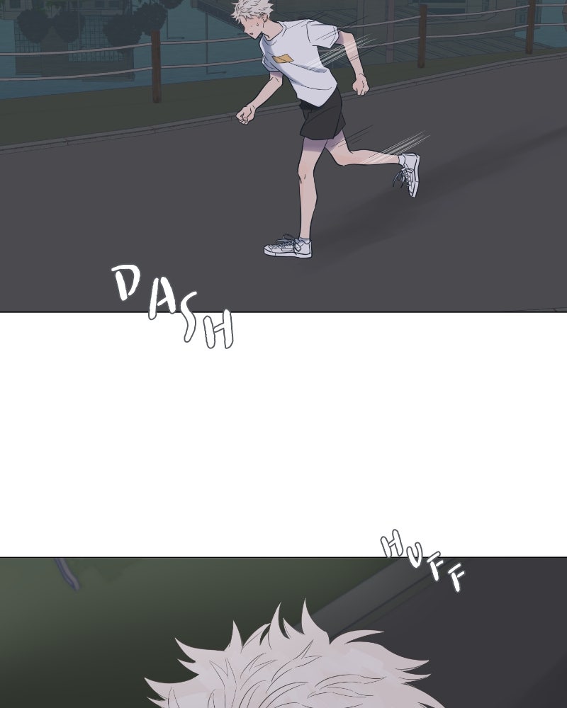Moonchild Episode 1 page 130 - 