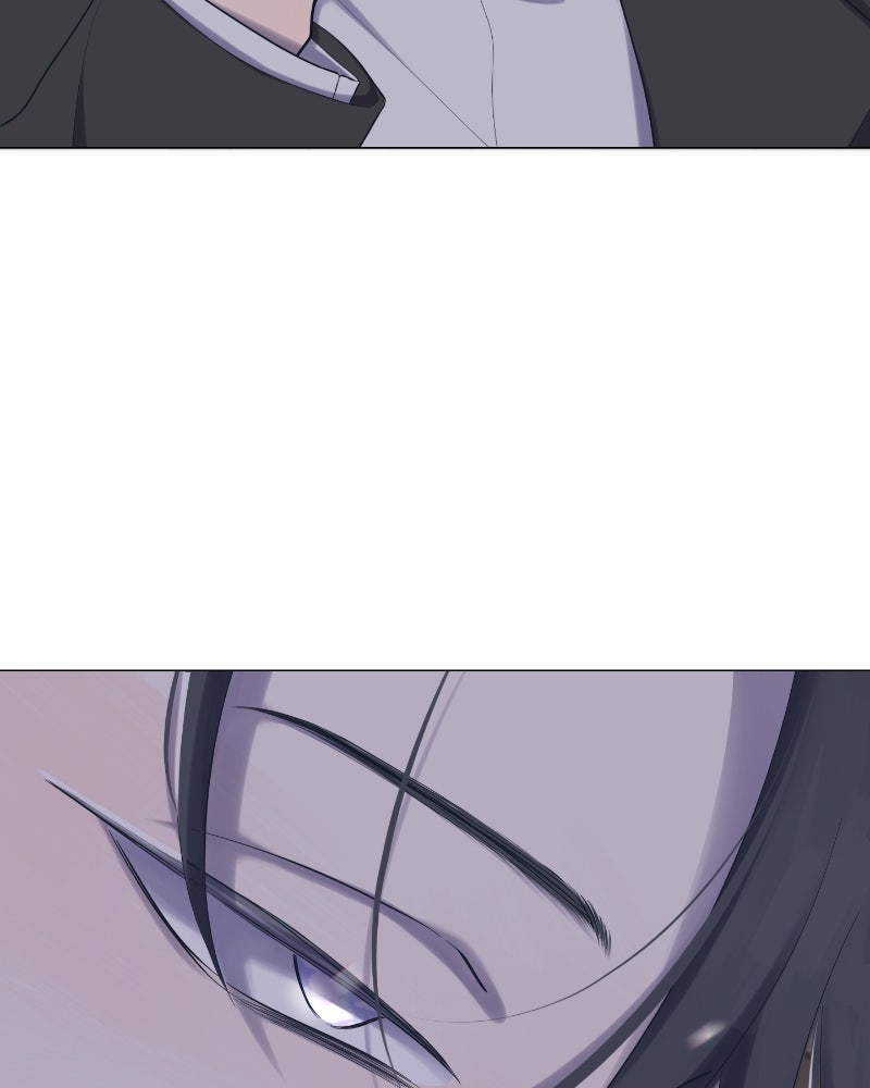 Moonchild Episode 1 page 14 - 
