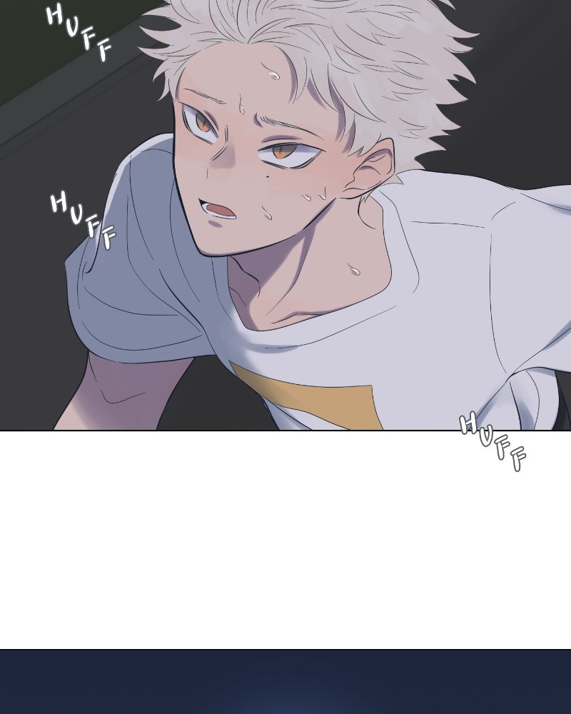 Moonchild Episode 1 page 131 - 