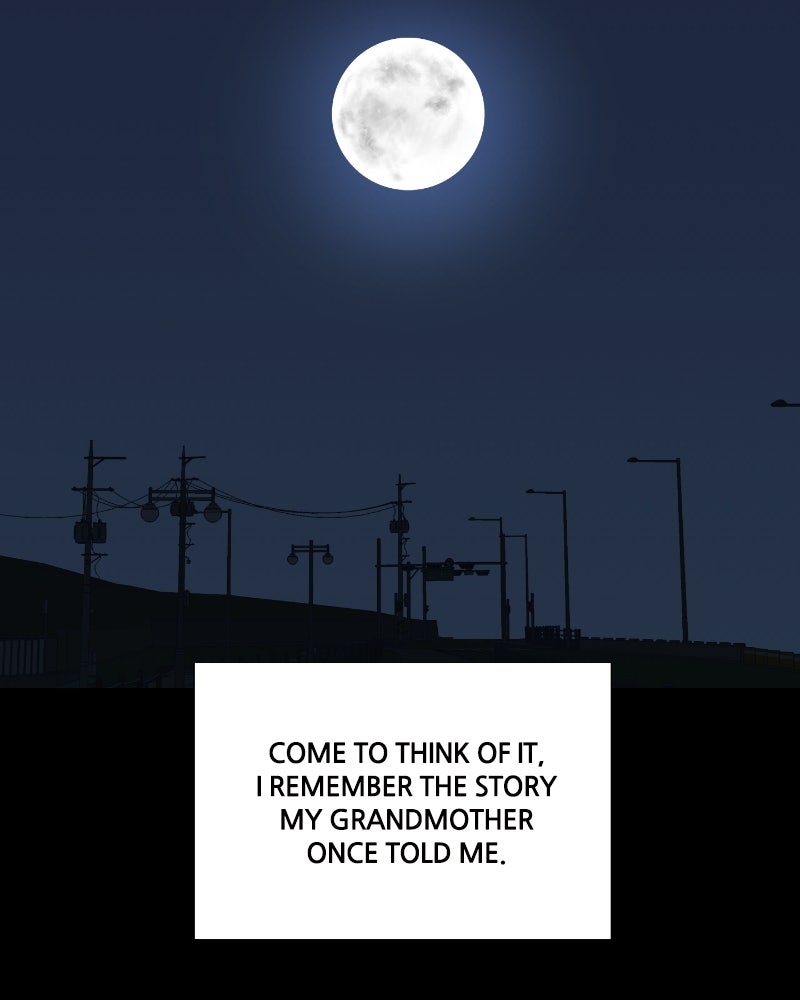 Moonchild Episode 1 page 132 - 