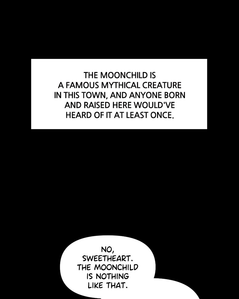 Moonchild Episode 1 page 135 - 