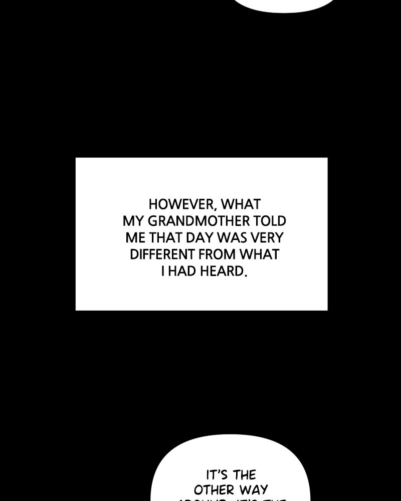 Moonchild Episode 1 page 137 - 