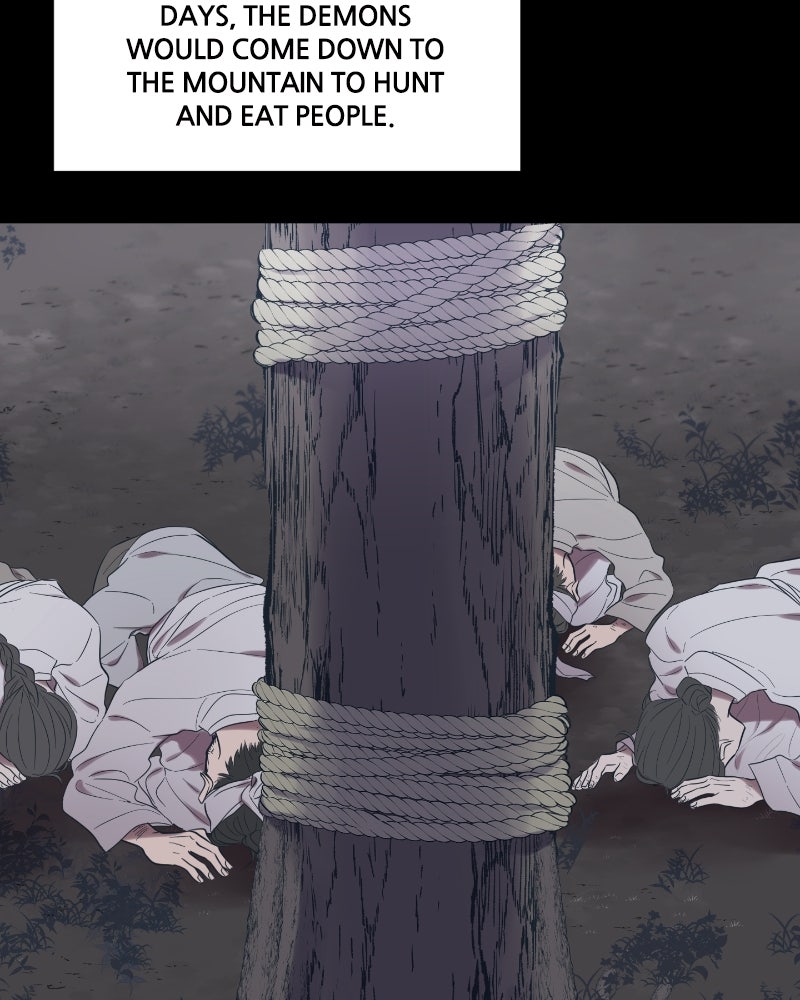 Moonchild Episode 1 page 139 - 