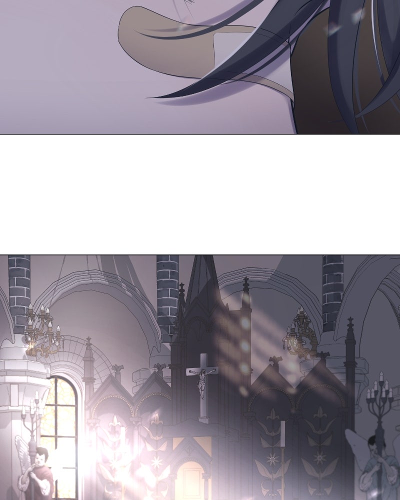 Moonchild Episode 1 page 15 - 