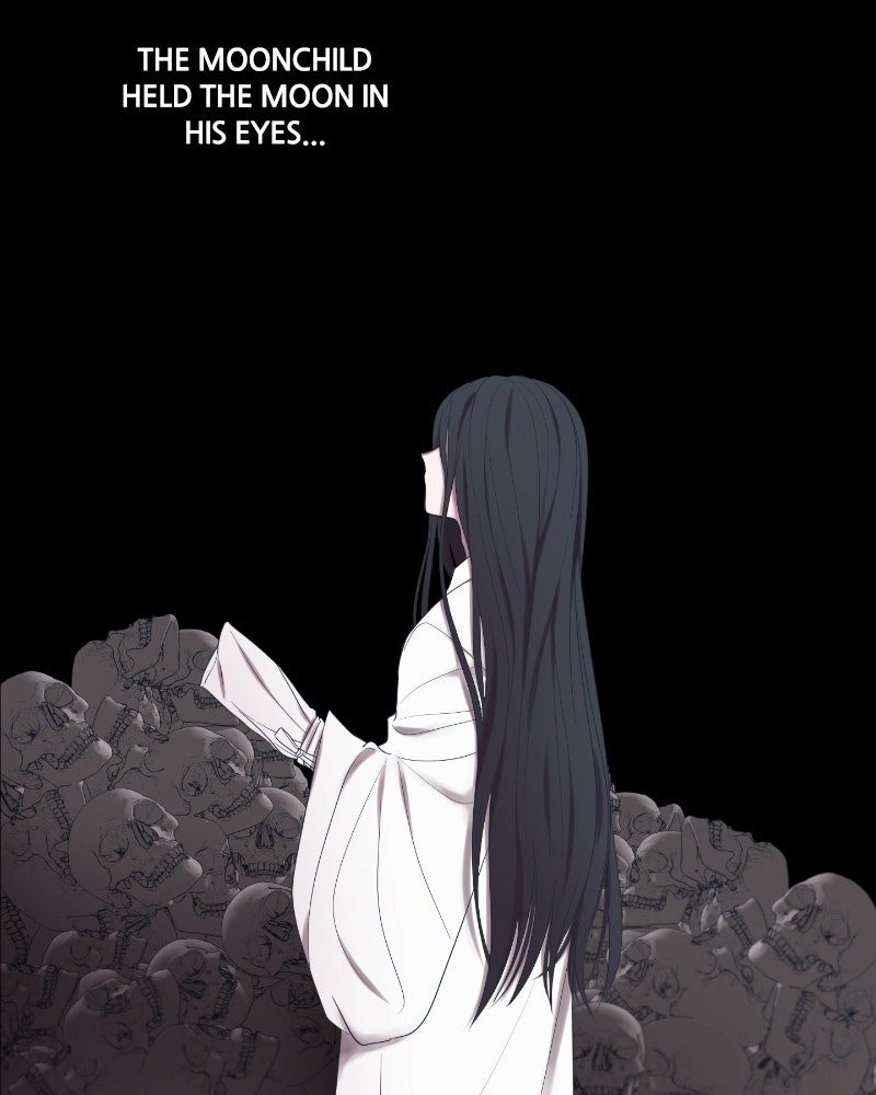Moonchild Episode 1 page 144 - 