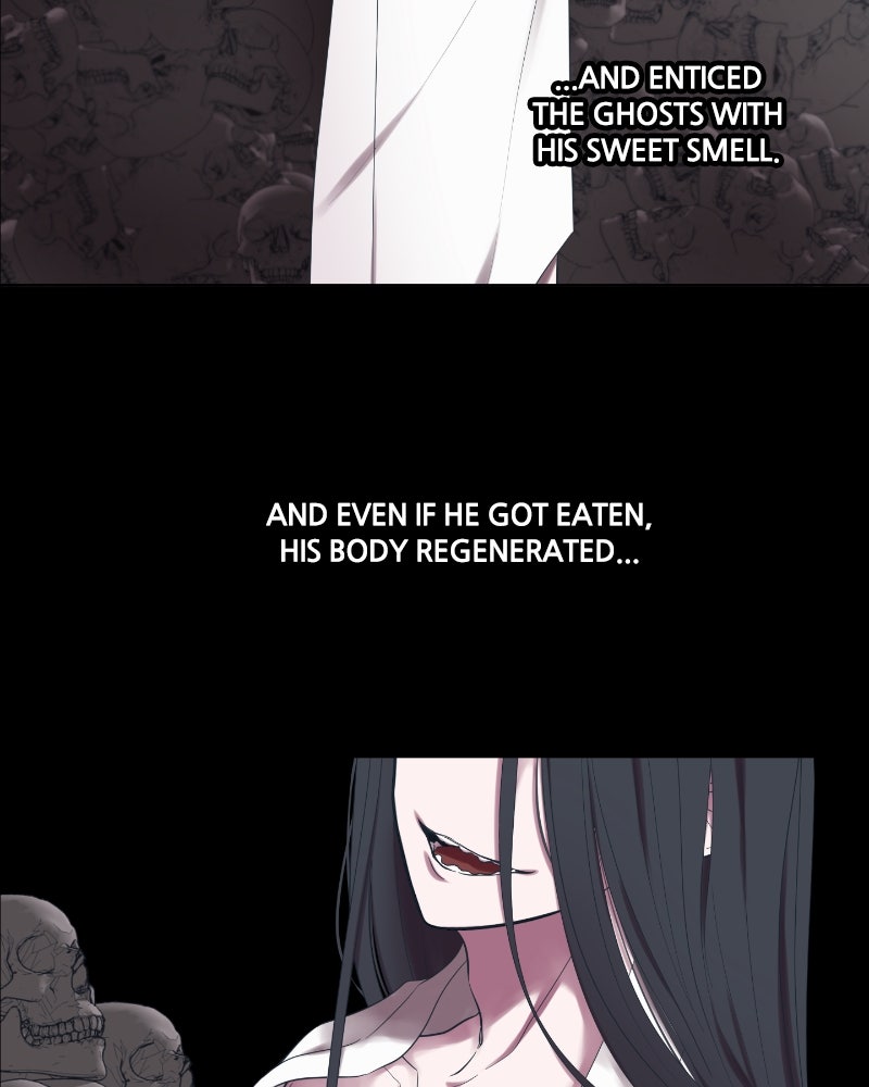 Moonchild Episode 1 page 145 - 