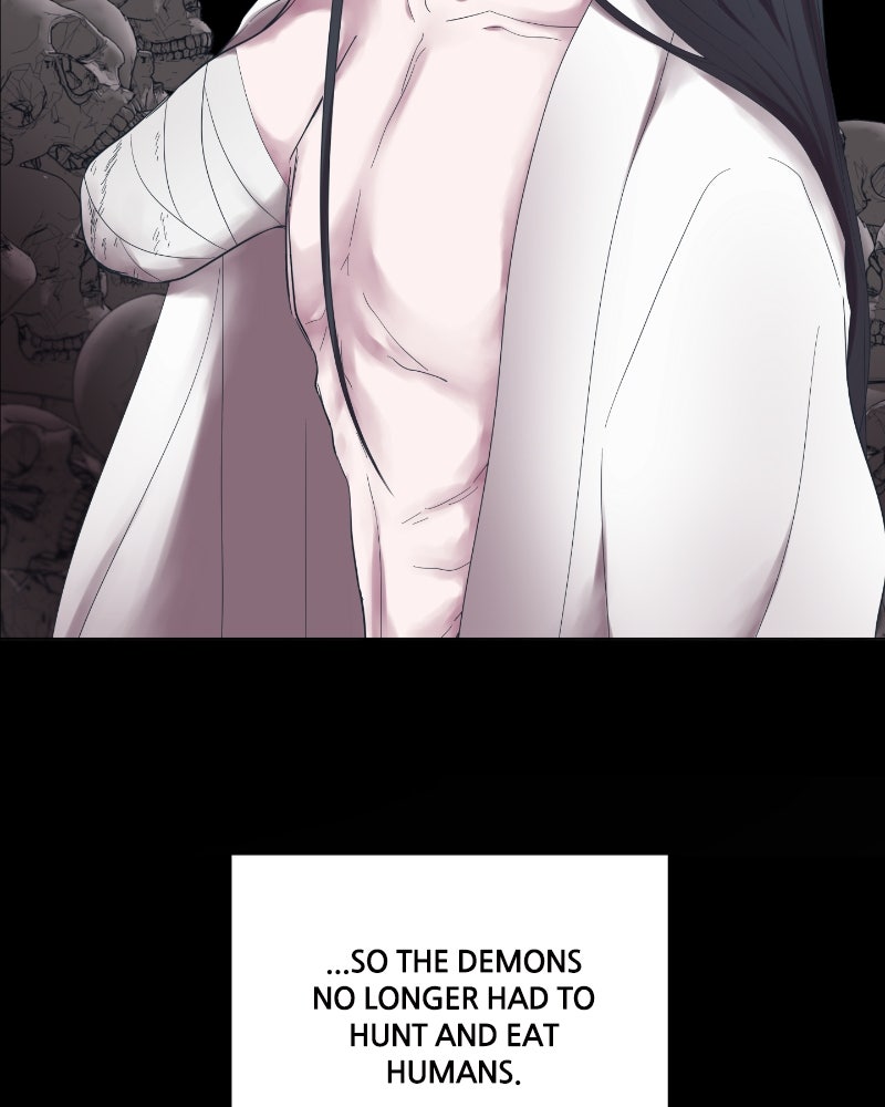 Moonchild Episode 1 page 146 - 
