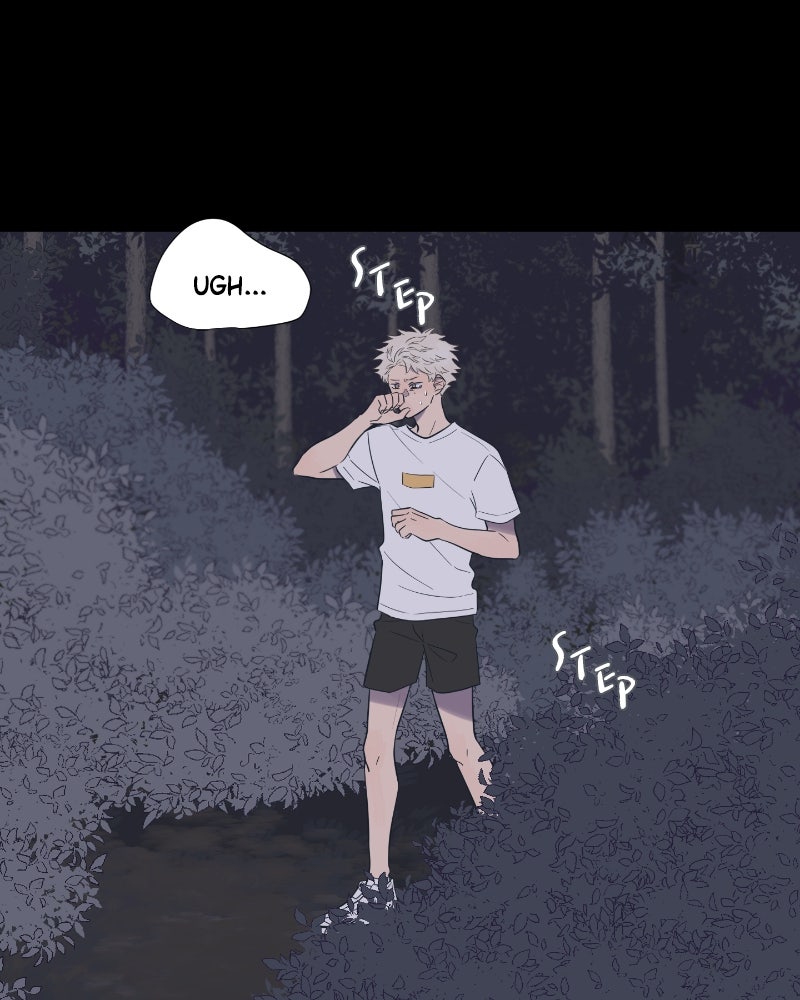 Moonchild Episode 1 page 149 - 