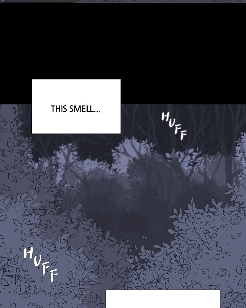 Moonchild Episode 1 page 150 - 