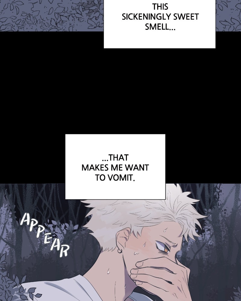 Moonchild Episode 1 page 151 - 