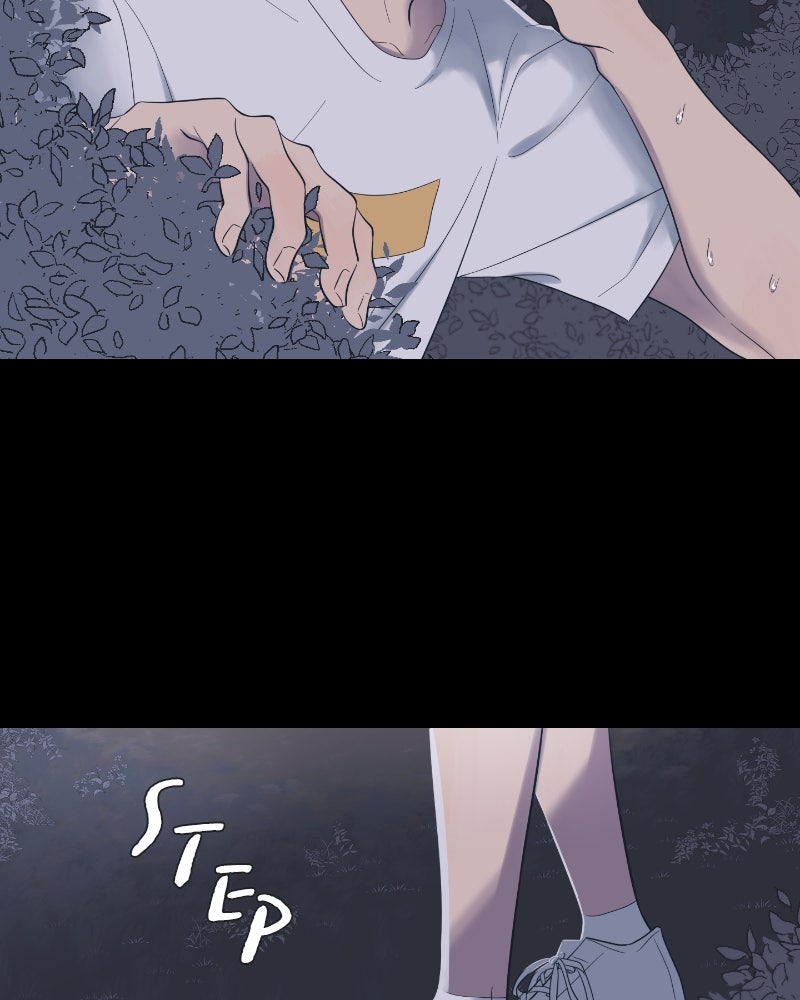 Moonchild Episode 1 page 152 - 