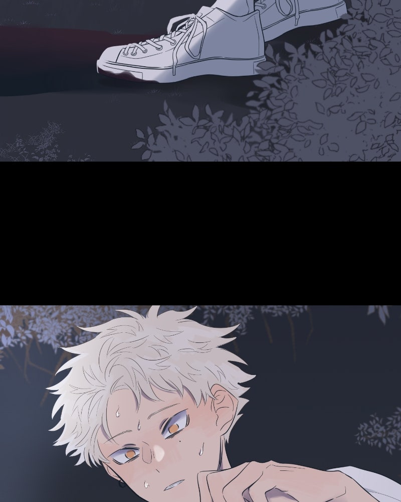 Moonchild Episode 1 page 153 - 