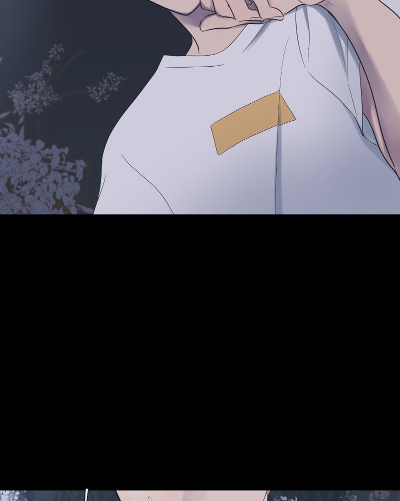 Moonchild Episode 1 page 154 - 