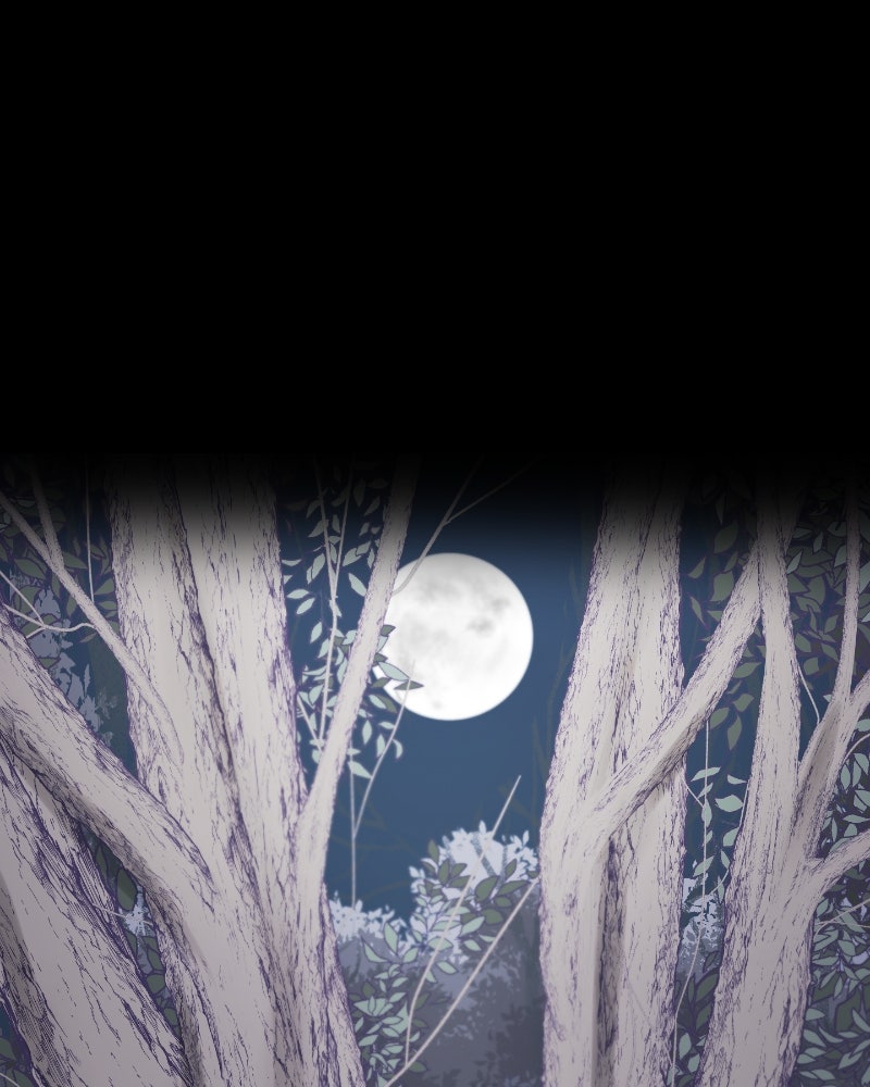 Moonchild Episode 1 page 156 - 