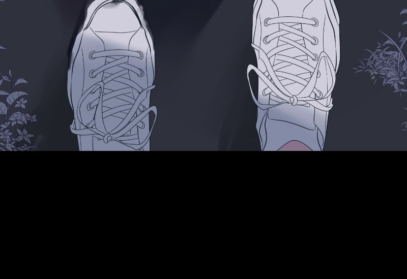Moonchild Episode 1 page 160 - 