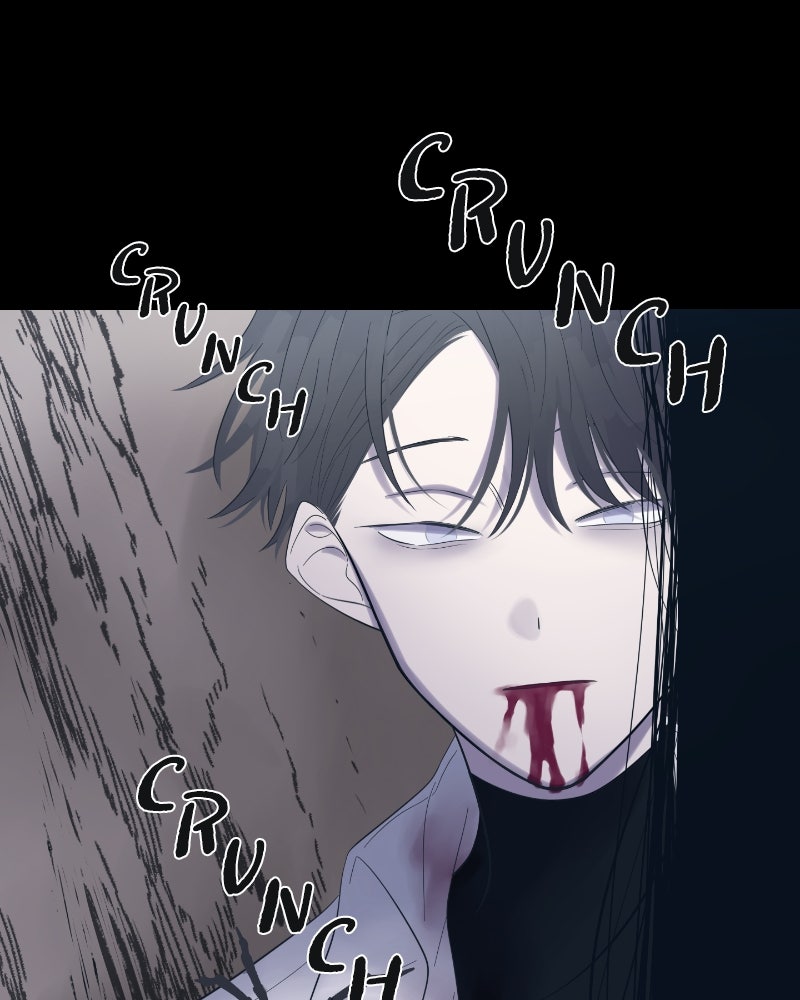 Moonchild Episode 1 page 161 - 