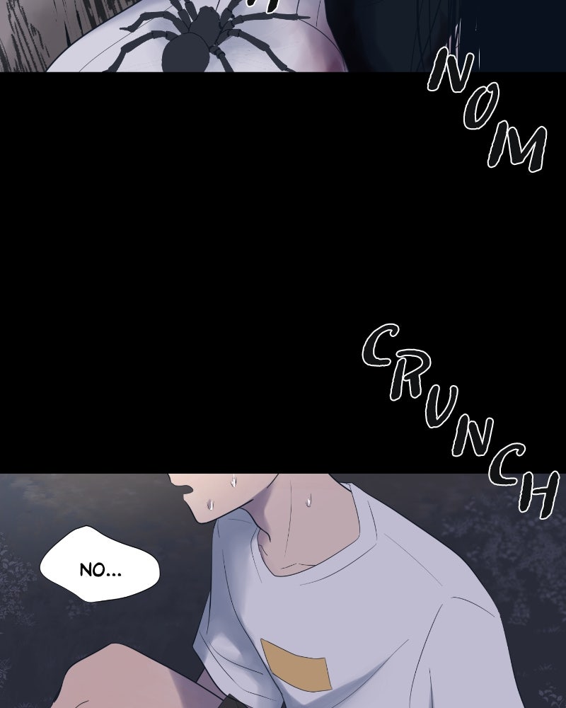 Moonchild Episode 1 page 162 - 