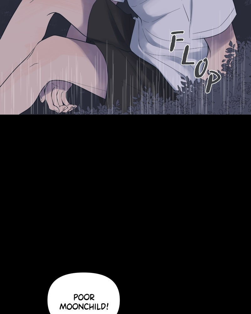 Moonchild Episode 1 page 163 - 